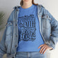 Copy of And Without Faith Impossible To Please God Unisex Tee