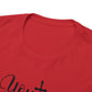 You Are Loved Beyond Measure Unisex Tee