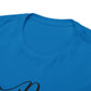 Pray More Worry Less Unisex Tee
