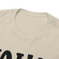 Faith Hope Love Unisex Tee