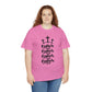 Believe Unisex Tee