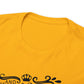 Copy of And Without Faith Impossible To Please God Unisex Tee