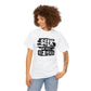 Seek The Will Of God Unisex Tee