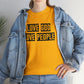 Love God Love People  Unisex Tee