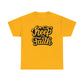 Keep The Faith Unisex Tee