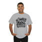 Keep The Faith Unisex Tee
