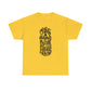 People Say Nothing Is Impossible But I Do Nothing Everyday Unisex Tee