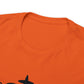 Pray Unisex Tee