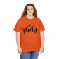 Pray Unisex Tee