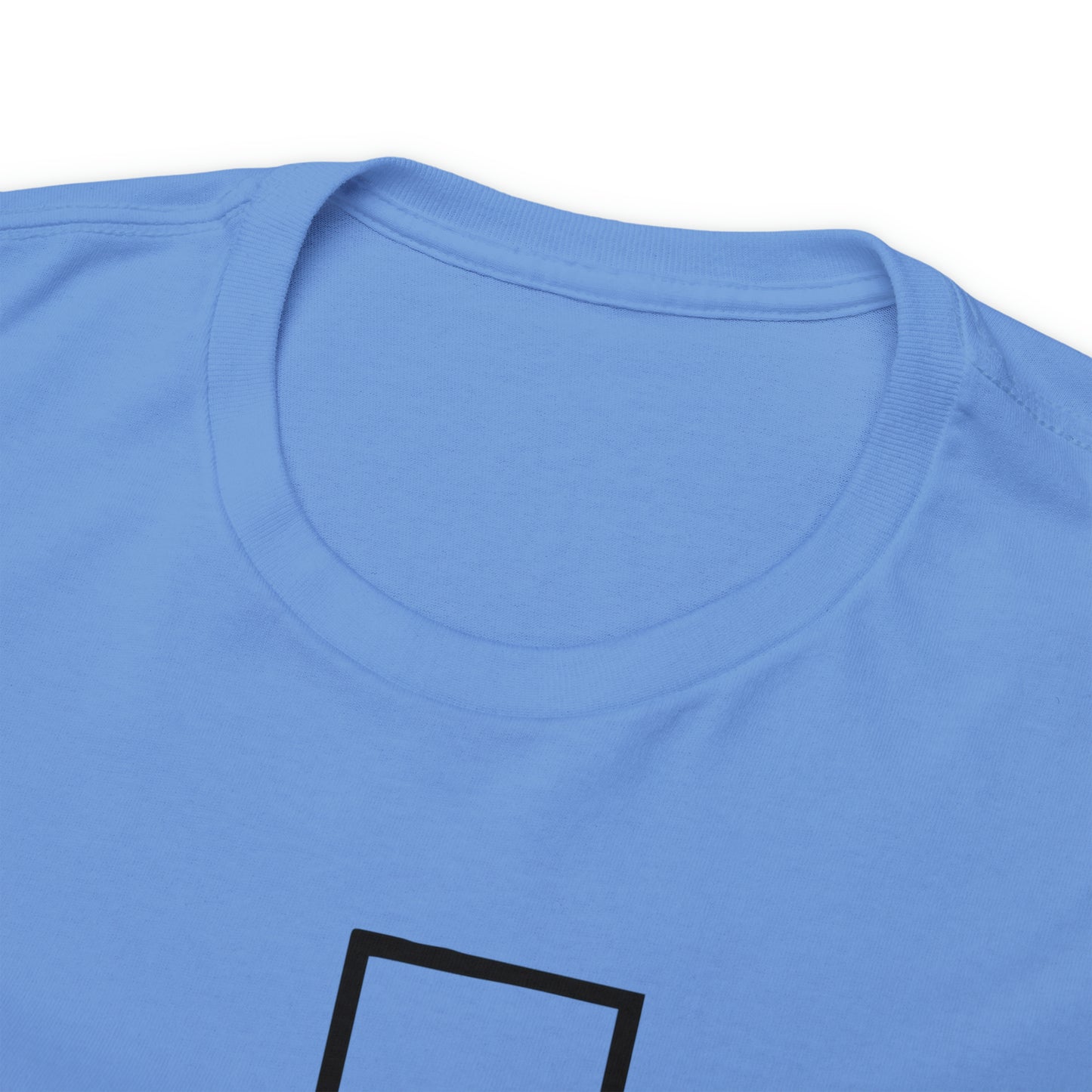 He Is Risen Unisex Tee