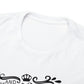 Copy of And Without Faith Impossible To Please God Unisex Tee