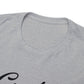 God Is Good All The Time Unisex Tee