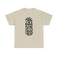 People Say Nothing Is Impossible But I Do Nothing Everyday Unisex Tee