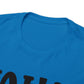 Faith Hope Love Unisex Tee
