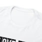 Love God Love People  Unisex Tee