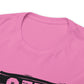Seek The Will Of God Unisex Tee