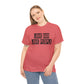 Love God Love People  Unisex Tee