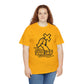 Jesus Christ Unisex Tee