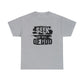 Seek The Will Of God Unisex Tee