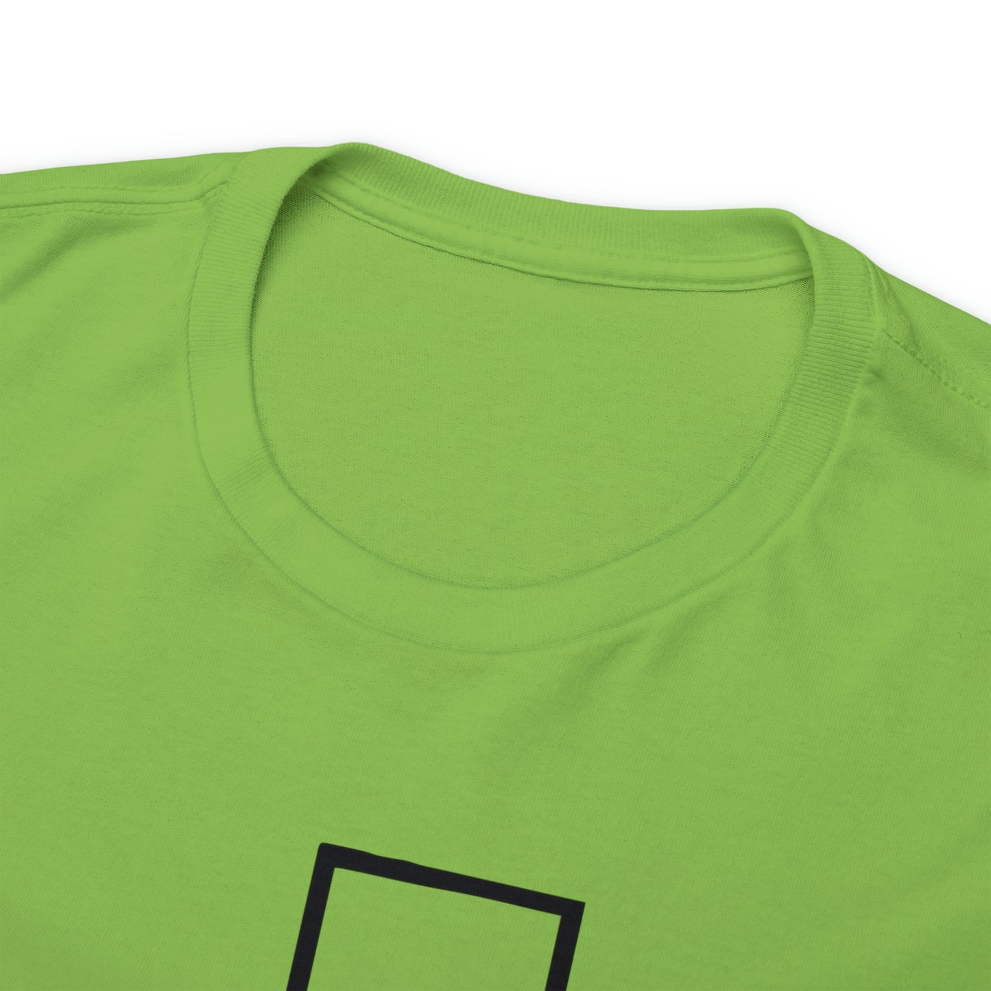 He Is Risen Unisex Tee