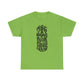 People Say Nothing Is Impossible But I Do Nothing Everyday Unisex Tee
