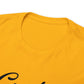 God Is Good All The Time Unisex Tee