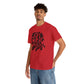 Serve Like Jesus Unisex Tee
