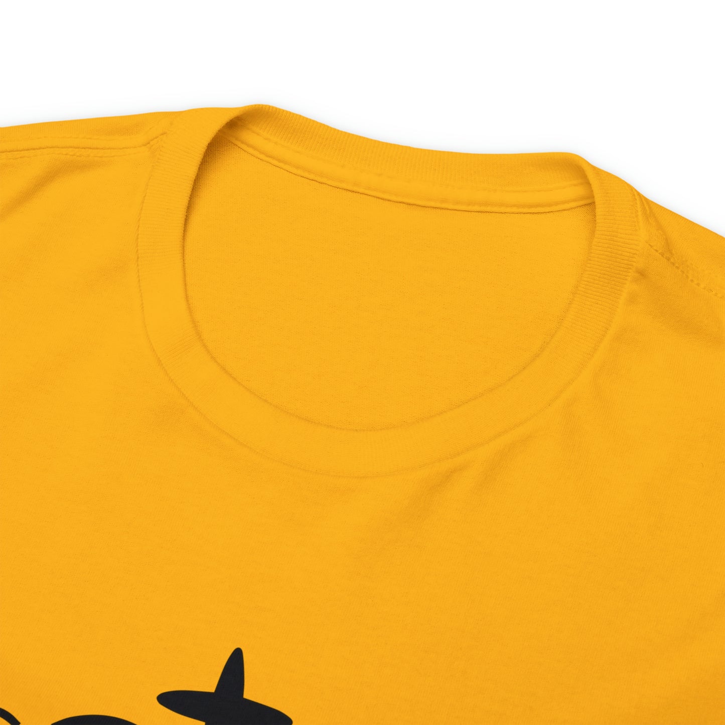 Pray Unisex Tee