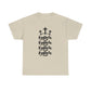Believe Unisex Tee