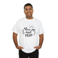 Rise Up & Pray  Unisex Tee
