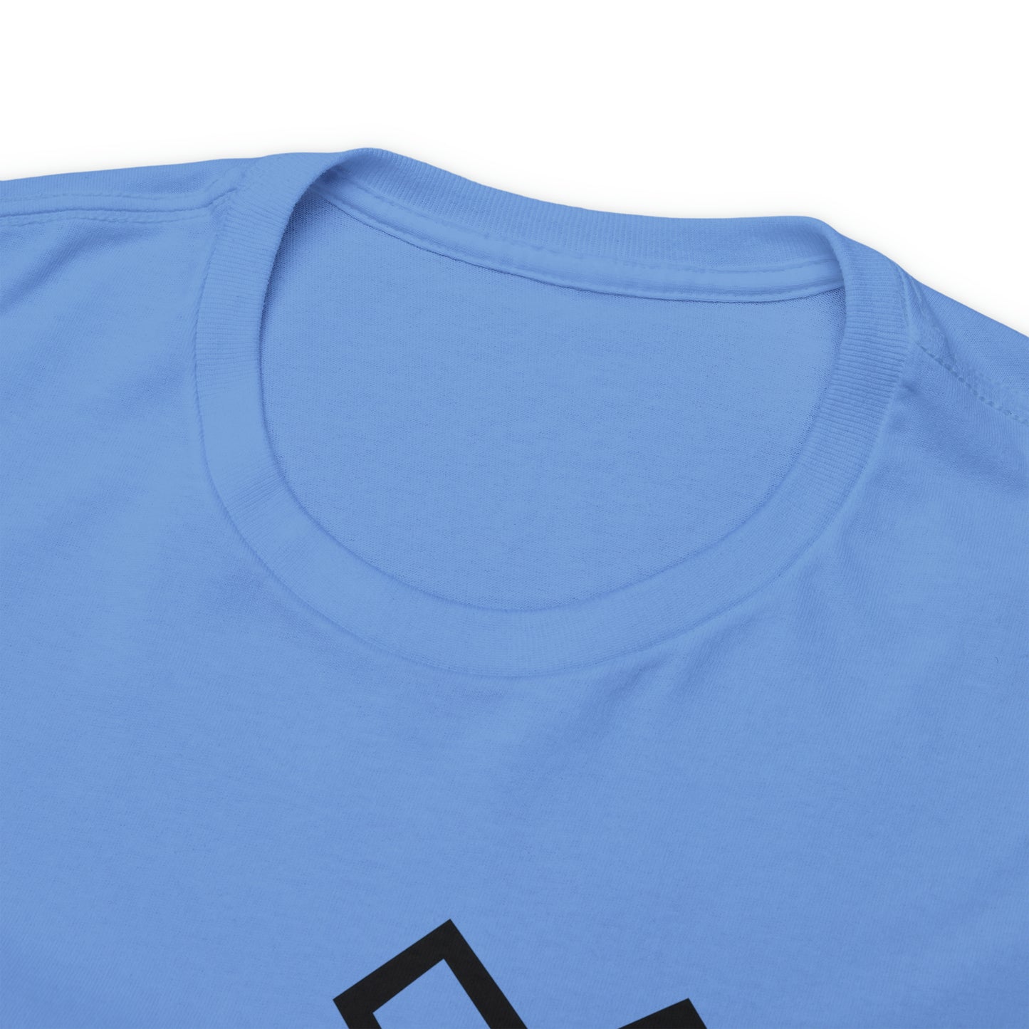 Jesus Christ Unisex Tee