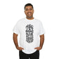 People Say Nothing Is Impossible But I Do Nothing Everyday Unisex Tee