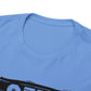 Seek The Will Of God Unisex Tee