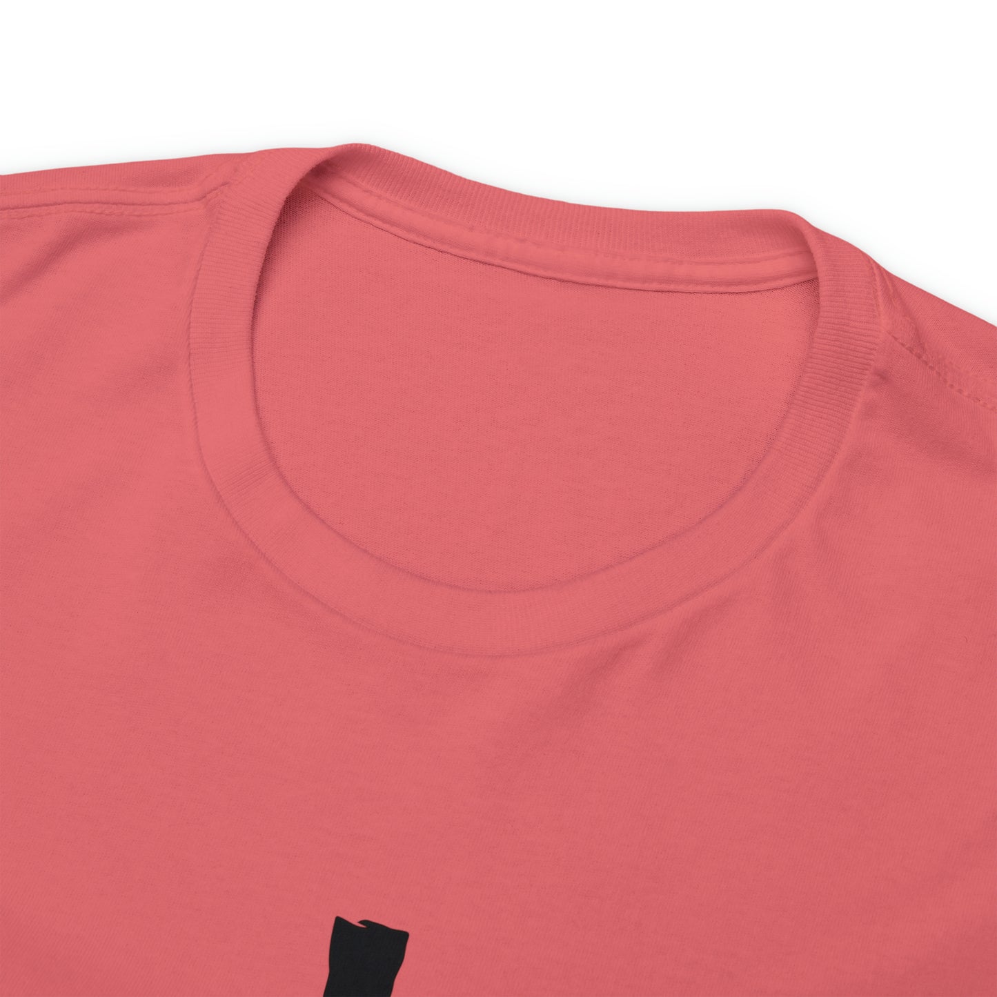 Faith Hope Love Unisex Tee
