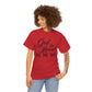 God Is Good All The Time Unisex Tee