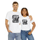 Seek The Will Of God Unisex Tee