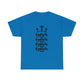 Believe Unisex Tee