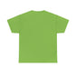 Faith Hope Love Unisex Tee