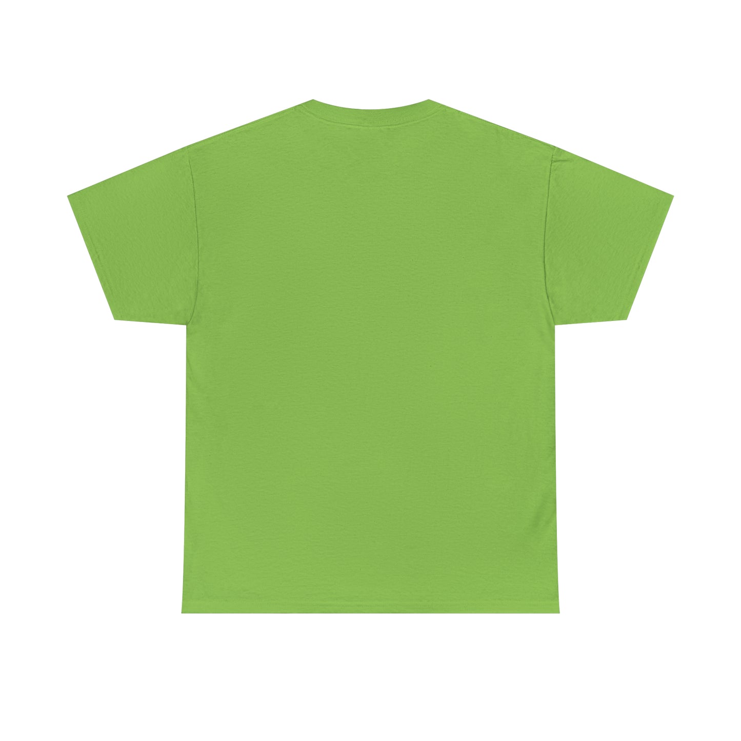 Faith Hope Lose  Unisex Tee