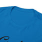 God Is Good All The Time Unisex Tee