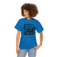Seek The Will Of God Unisex Tee