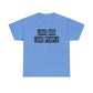 Love God Love People  Unisex Tee