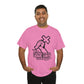 Jesus Christ Unisex Tee