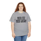 Love God Love People  Unisex Tee