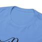 Pray More Worry Less Unisex Tee