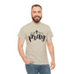 Pray Unisex Tee