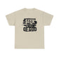 Seek The Will Of God Unisex Tee
