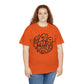 Faith Unisex Tee