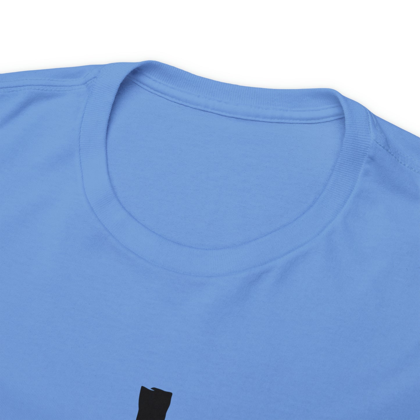 Faith Hope Love Unisex Tee