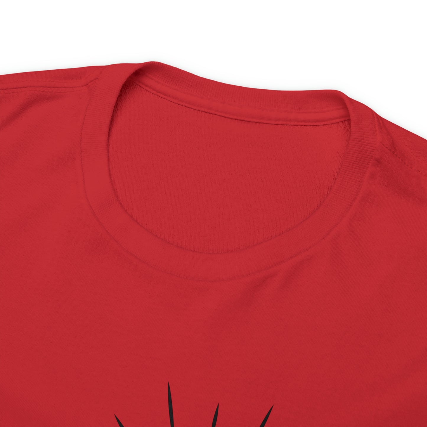 Rise Up & Pray  Unisex Tee